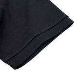 Men Waffle Polo