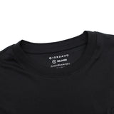 Men's Liquid Touch Tee