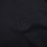 Men's Liquid Touch Tee