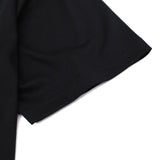 Men's Liquid Touch Tee