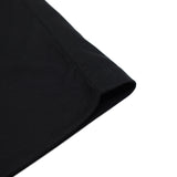 Men's Liquid Touch Tee