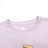 Women's Printed Tee