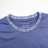 Men's Liquid Touch Tee