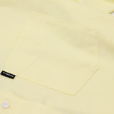 Men's Regular Oxford Shirt