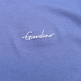 Men's Liquid Touch Tee