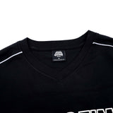 Men's Mario Printed Tee