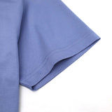 Men's Liquid Touch Tee