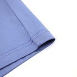 Men's Liquid Touch Tee