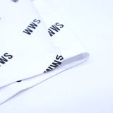 Men's WWS Printed Tee