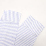 Men's Cotton Oxford Shirt