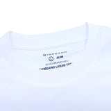 Men Liquid Touch Tee