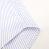 Men's Cotton Oxford Shirt