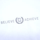 Men Liquid Touch Tee