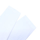 Men Liquid Touch Tee