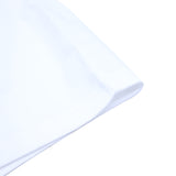 Men Liquid Touch Tee