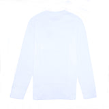 Men Liquid Touch Tee