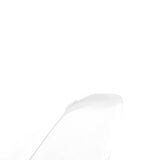 Men's Short Sleeves Cotton Oxford Shirt