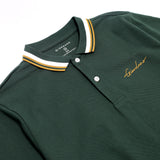 Men Signature Polo