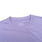 Men's Cotton Signature Tee