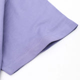 Men's Cotton Signature Tee