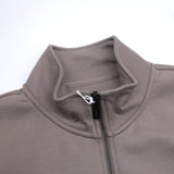 Men's G-motion Jackets