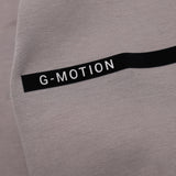 Men's G-motion Jackets