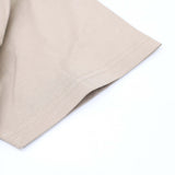 Men's Cotton Signature Tee