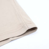 Men's Cotton Signature Tee