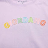 Women's Printed Tee
