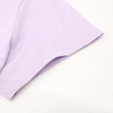 Women's Printed Tee