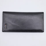 (Save 20000ks Buy any 2 (ACC + Men Code))Long Wallet