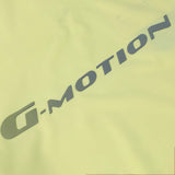 Junior G-motion Tee