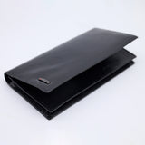 (Save 20000ks Buy any 2 (ACC + Men Code))Long Wallet