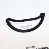 Women's Printed Tee