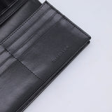 (Save 20000ks Buy any 2 (ACC + Men Code))Long Wallet