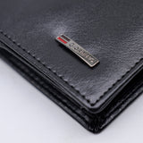 (Save 20000ks Buy any 2 (ACC + Men Code))Long Wallet