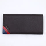 Long Wallet