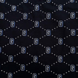 Men's New Preppy Polo