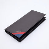 (Save 20000ks Buy any 2 (ACC + Men Code))Long Wallet