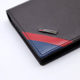 (Save 20000ks Buy any 2 (ACC + Men Code))Long Wallet