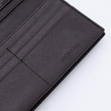 (Save 20000ks Buy any 2 (ACC + Men Code))Long Wallet