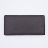 (Save 20000ks Buy any 2 (ACC + Men Code))Long Wallet