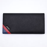 (Save 20000ks Buy any 2 (ACC + Men Code))Long Wallet