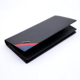 (Save 20000ks Buy any 2 (ACC + Men Code))Long Wallet