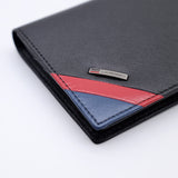 (Save 20000ks Buy any 2 (ACC + Men Code))Long Wallet