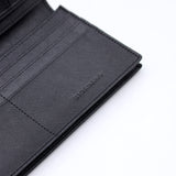 (Save 20000ks Buy any 2 (ACC + Men Code))Long Wallet