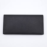 (Save 20000ks Buy any 2 (ACC + Men Code))Long Wallet