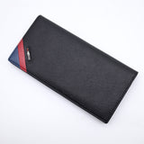 (Save 20000ks Buy any 2 (ACC + Men Code))Long Wallet