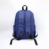 POLYESTER BACKPACK