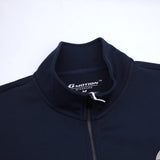 Men's G-motion Jackets